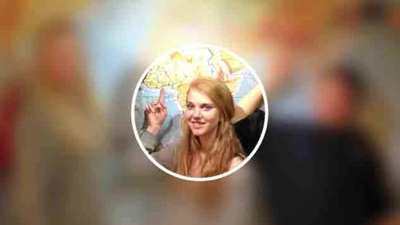 Images Ranum Efterskole