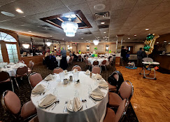 Images Mama Luigi's Restaurant and Banquet