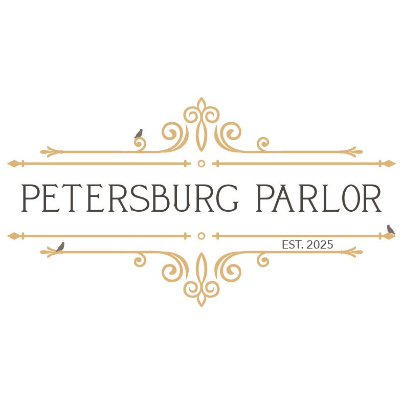 Petersburg Parlor