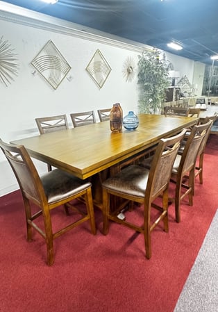 Images bel Furniture sharpstown