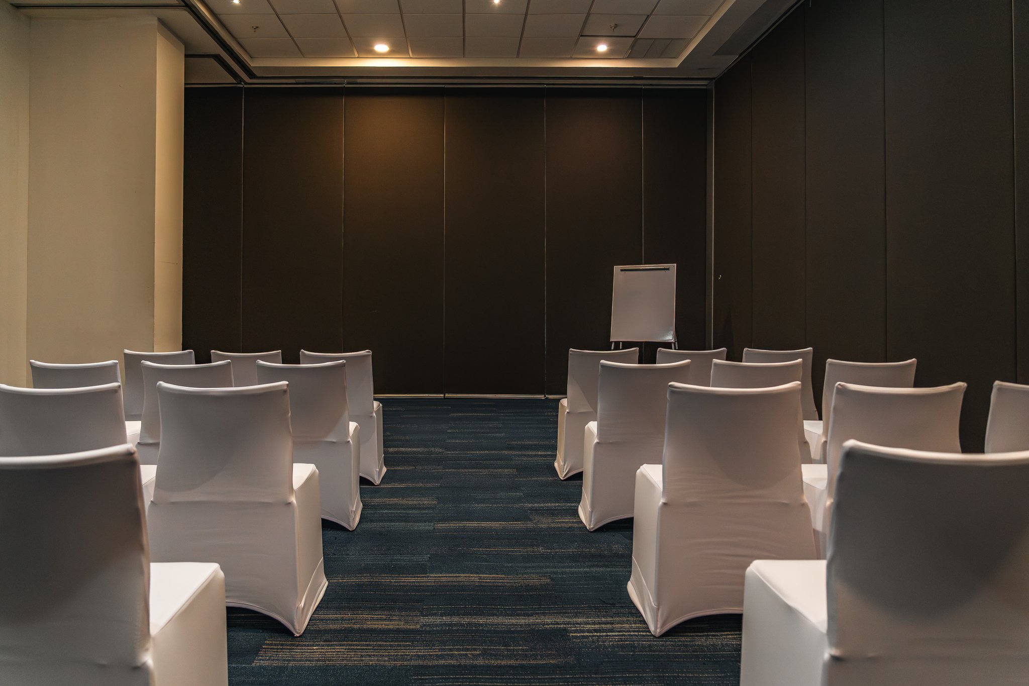 Images Holiday Inn Guadalajara Patria-Universidad by IHG