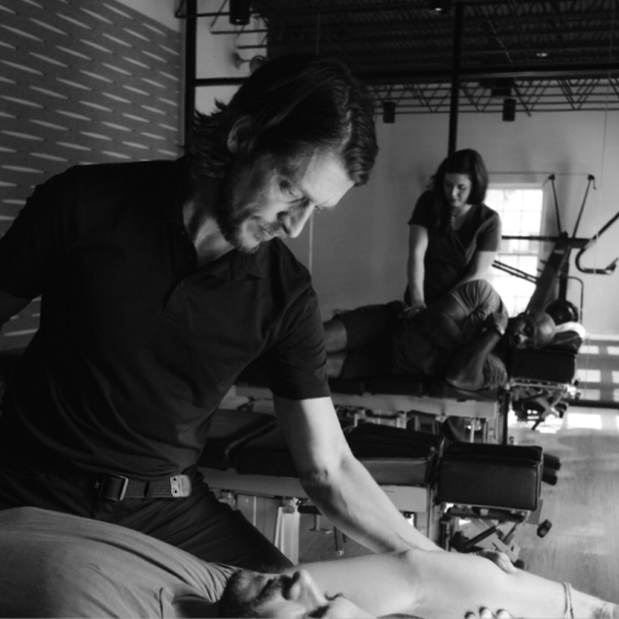 Images Archetype Health And Chiropractic
