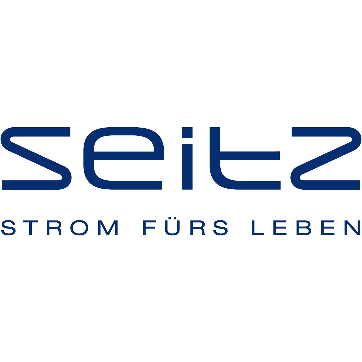 Elektro Seitz AG Logo