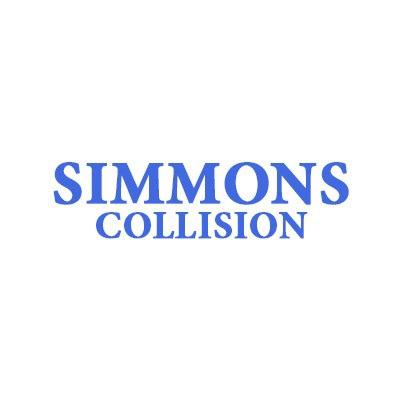 Simmons Collision - Slidell, LA 70461 - (985)236-0022 | ShowMeLocal.com