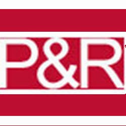 The Law Offices of Palumbo & Renaud