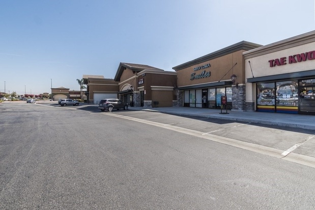 Images Mira Loma Smiles Dentistry