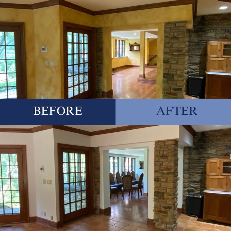 Images Franc Painting