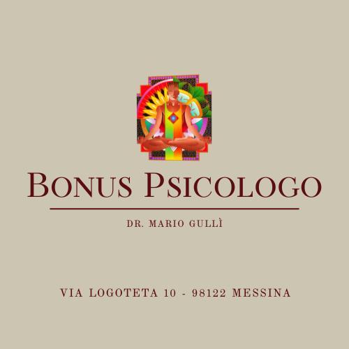 Images Psicoanalista Gulli' Dr. Mario
