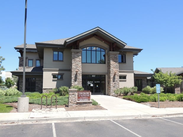 Images Allison Jung Family Dentistry, PLLC