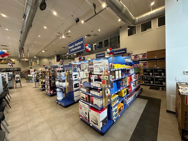 Images Camping World RV Sales