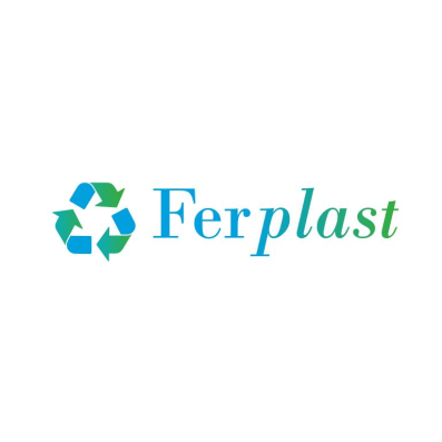 Ferplast Logo