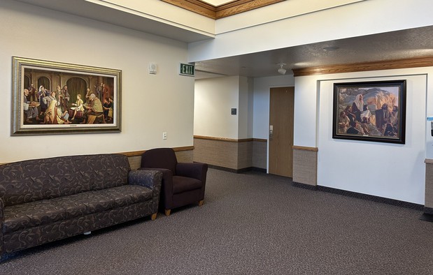 Images The Church of Jesus Christ of Latter-day Saints