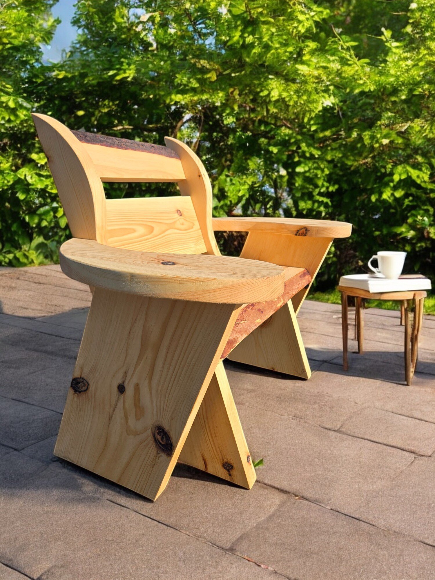 Images BFF Bronte Fine Furniture