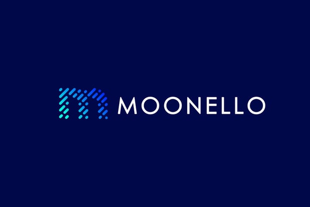Images Moonello