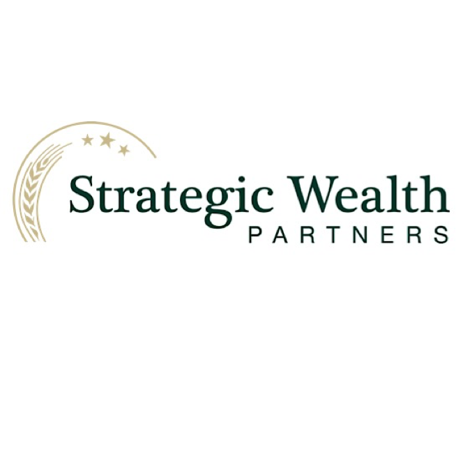 Images Strategic Wealth Partners