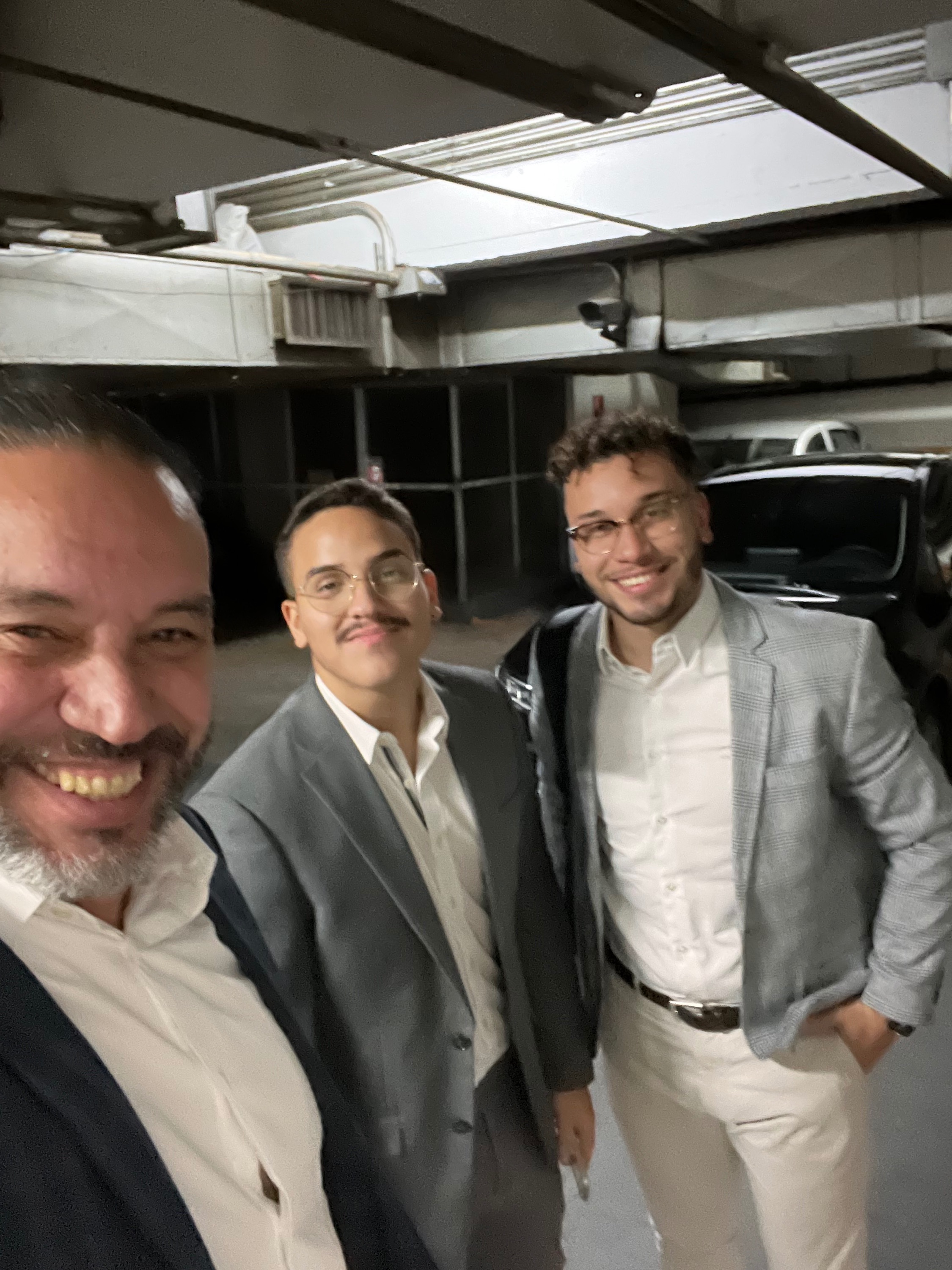 Images RSIM Consultoria em Beneficios