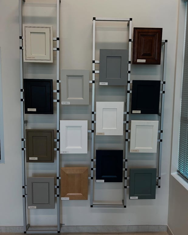 Images Stephenson Painting and Remodeling