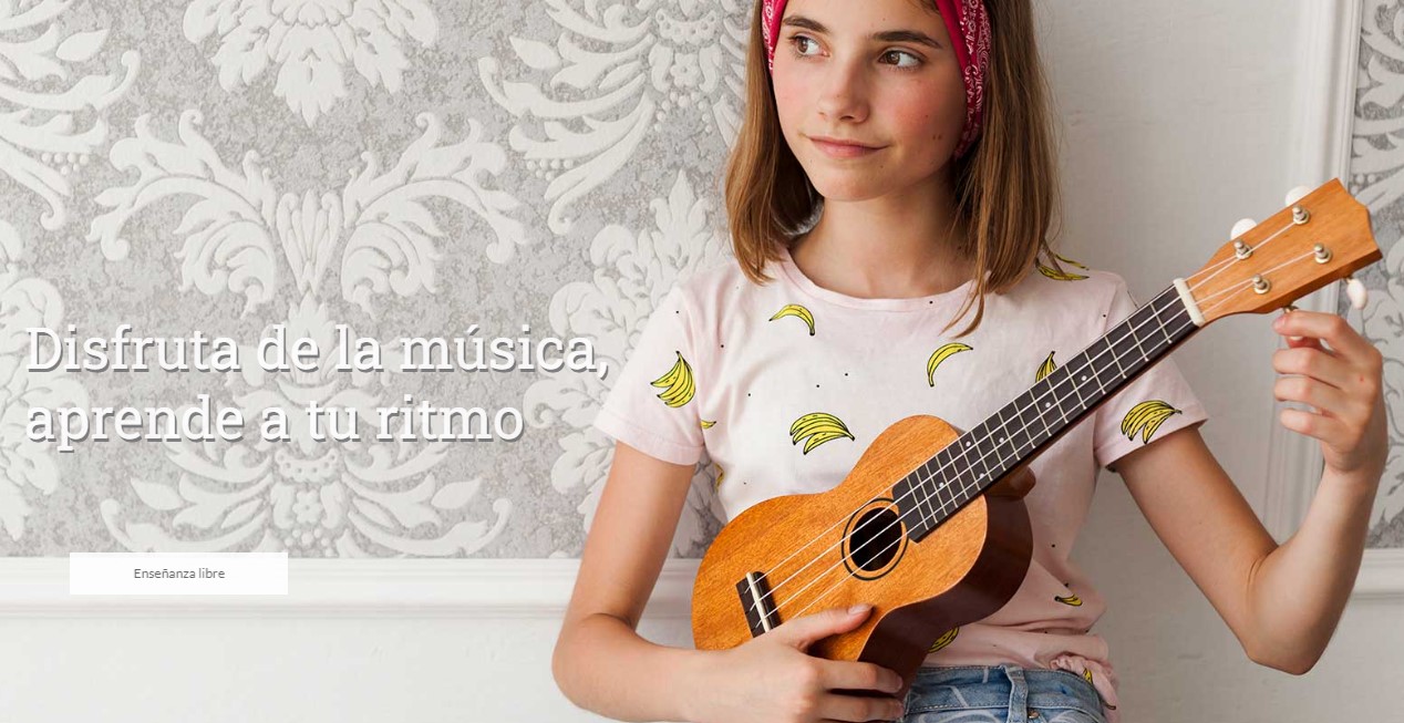 Images Femae – Escuela De Música
