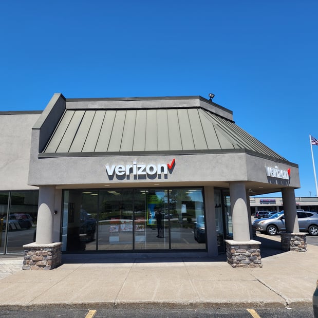 Images Verizon