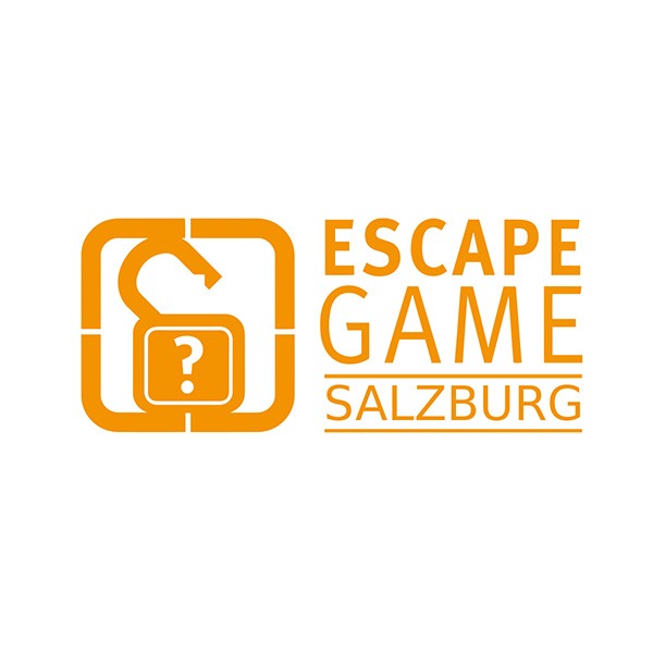 Logo von PixelArena