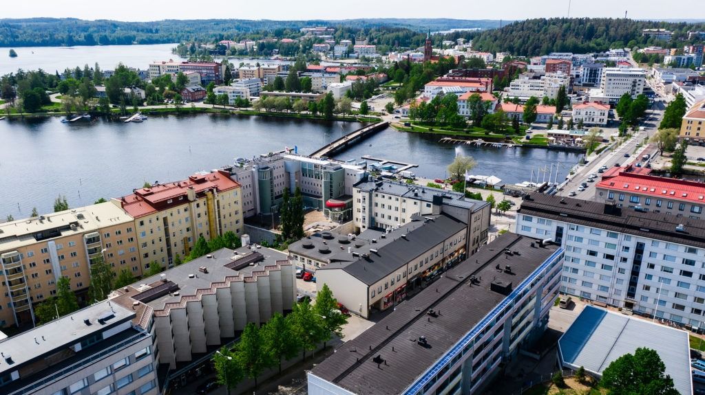 Images Asianajotoimisto Reinikainen & Vainio Oy