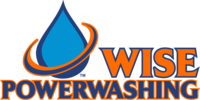 Images WISE Power Washing, LLC