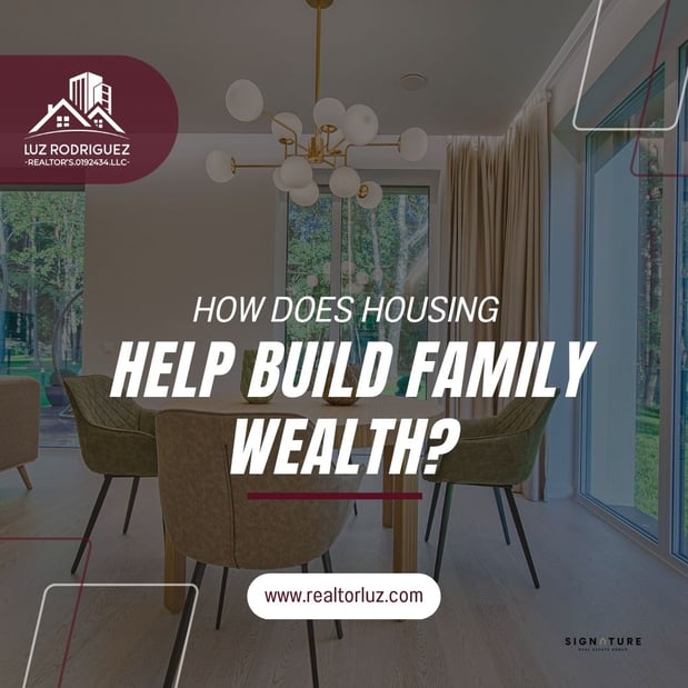 Images Luz Rodriguez, Las Vegas REALTOR - Signature Real Estate Group