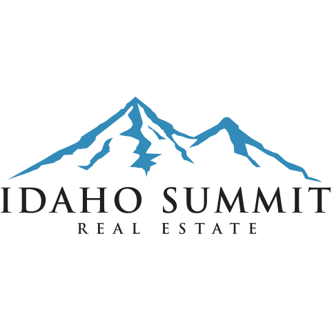 Idaho Summit Real Estate