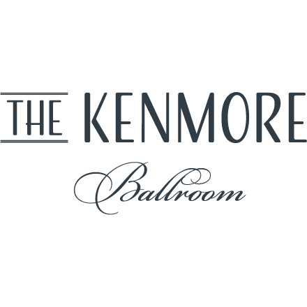 The Kenmore Ballroom