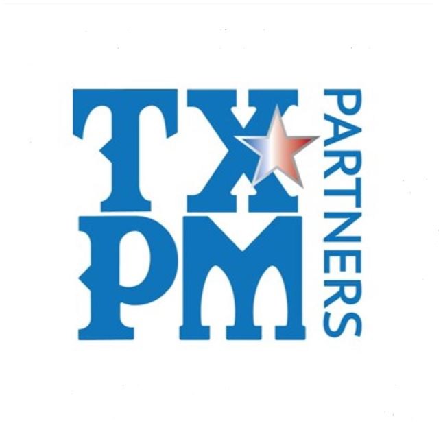 Texas Property Management Partners