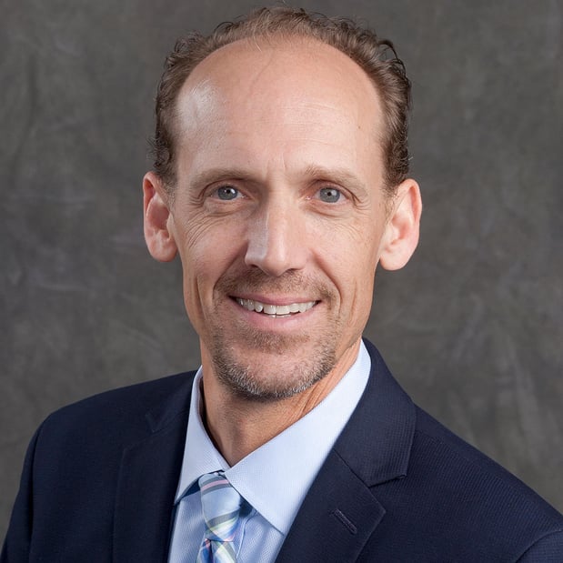 Images Edward Jones - Financial Advisor: Jason D Orsini, AAMS®