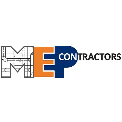 MEP Contractors Corp