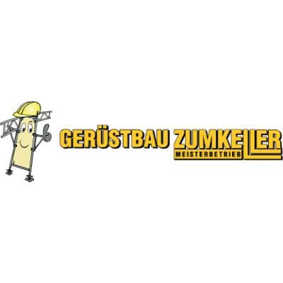 Gerüstbau Zumkeller in Brunnthal