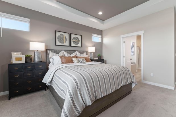 Images Greely Farms by Holt Homes
