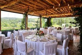 Images Antica Dimora ai Lecci