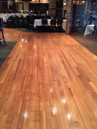 Images Horizon Carpet, Upholstery, Tile & Grout Cleaners & Repair