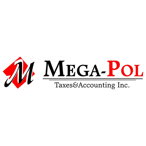 Mega-Pol Taxes & Accounting