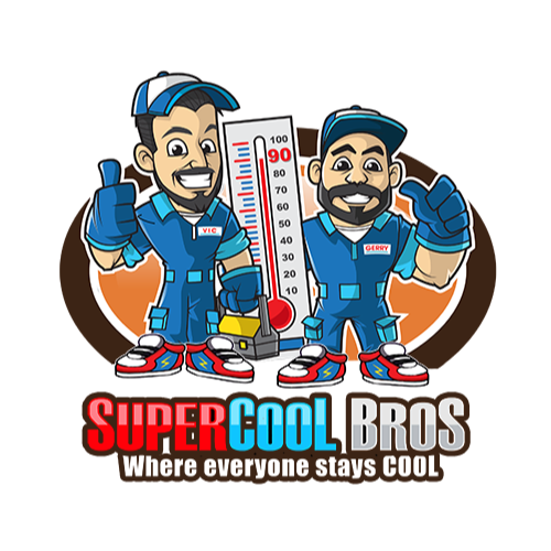 SuperCool Bros Heating and Air Conditioning, LLC - Deltona, FL 32738 - (386)266-5276 | ShowMeLocal.com
