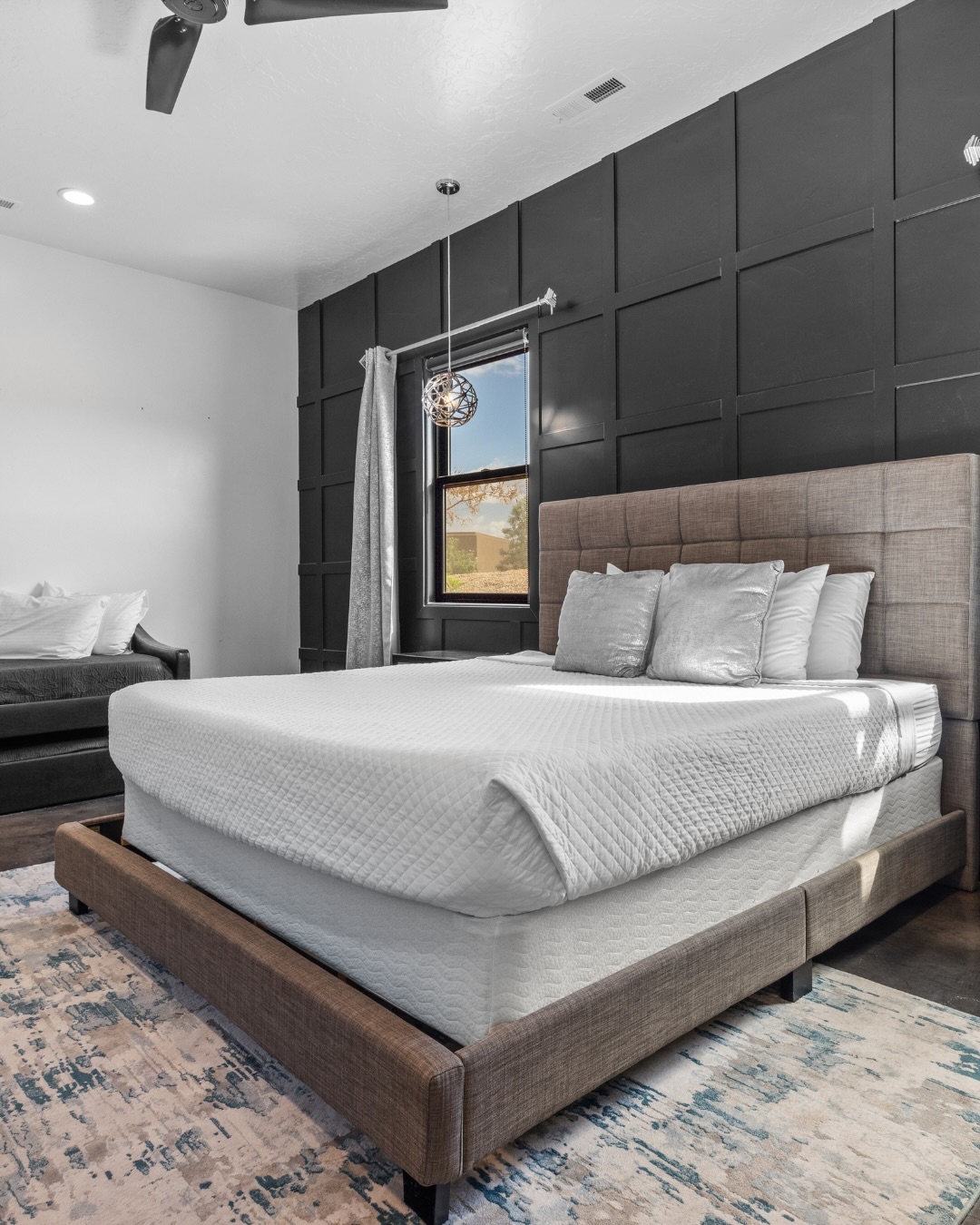 Sand Hollow Resort Image