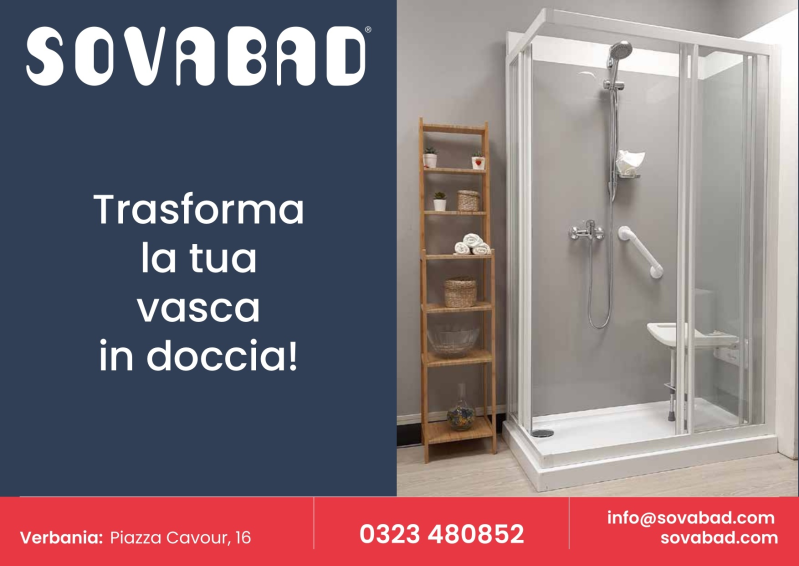 Images Sovabad Italia