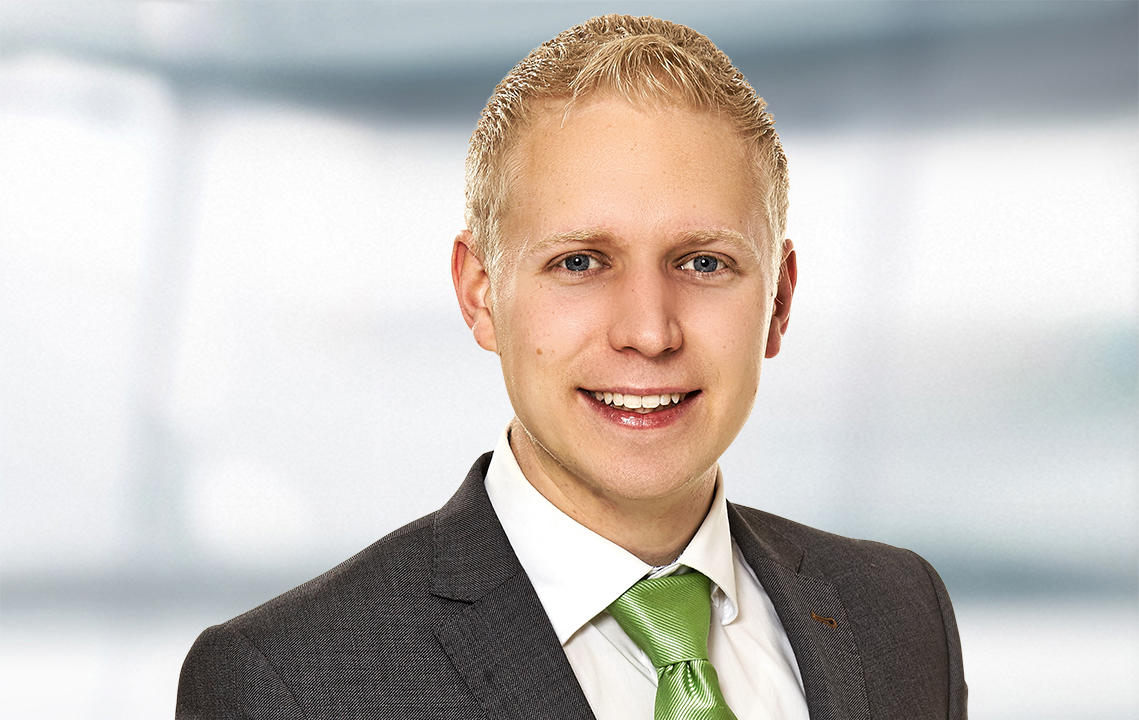 Itzehoer Versicherungen: Bentje Brammann, Raiffeisenplatz 2 in Großenaspe