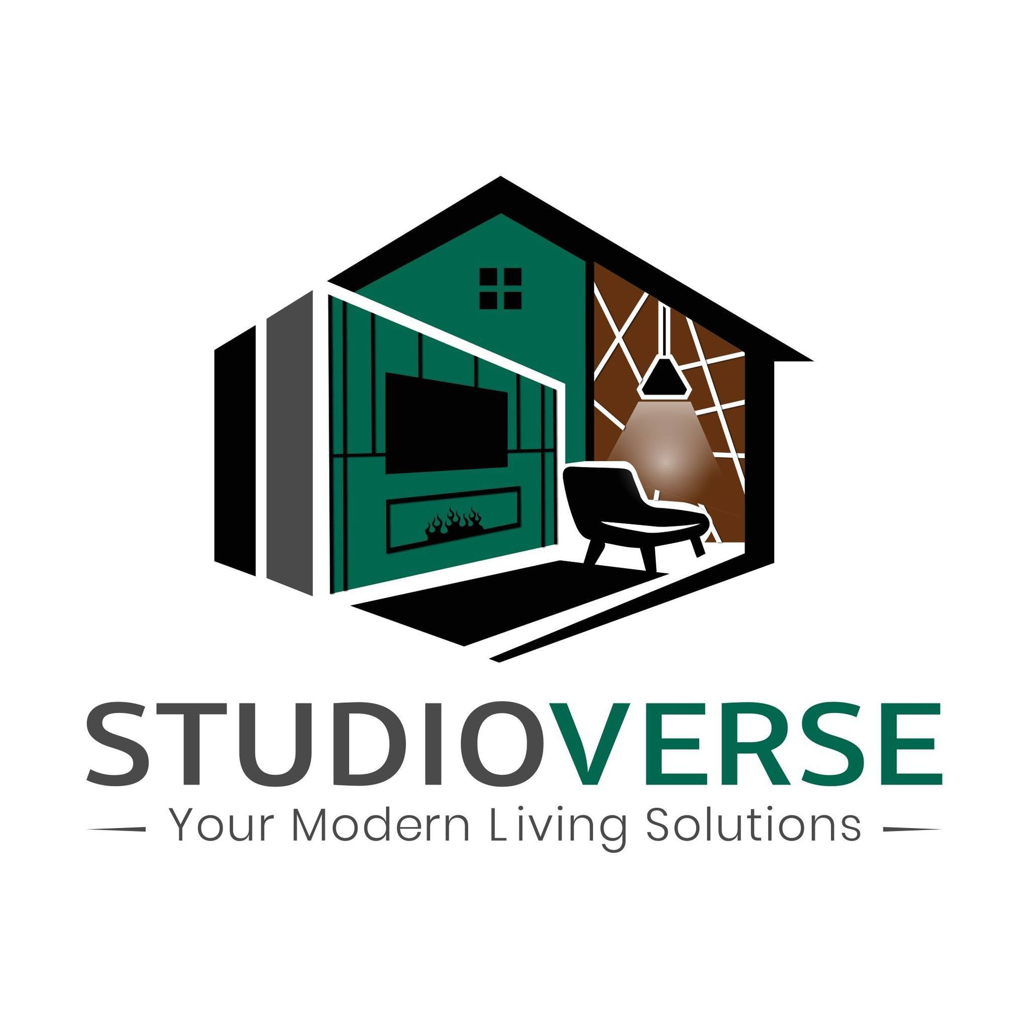 Studioverse