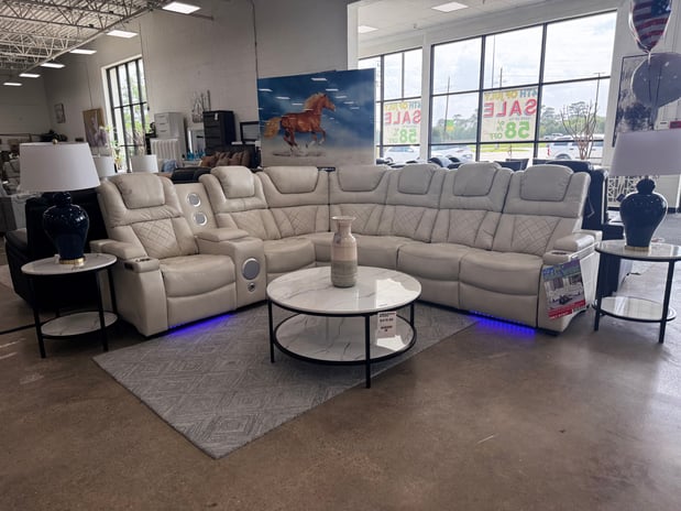Images Bel Furniture Humble