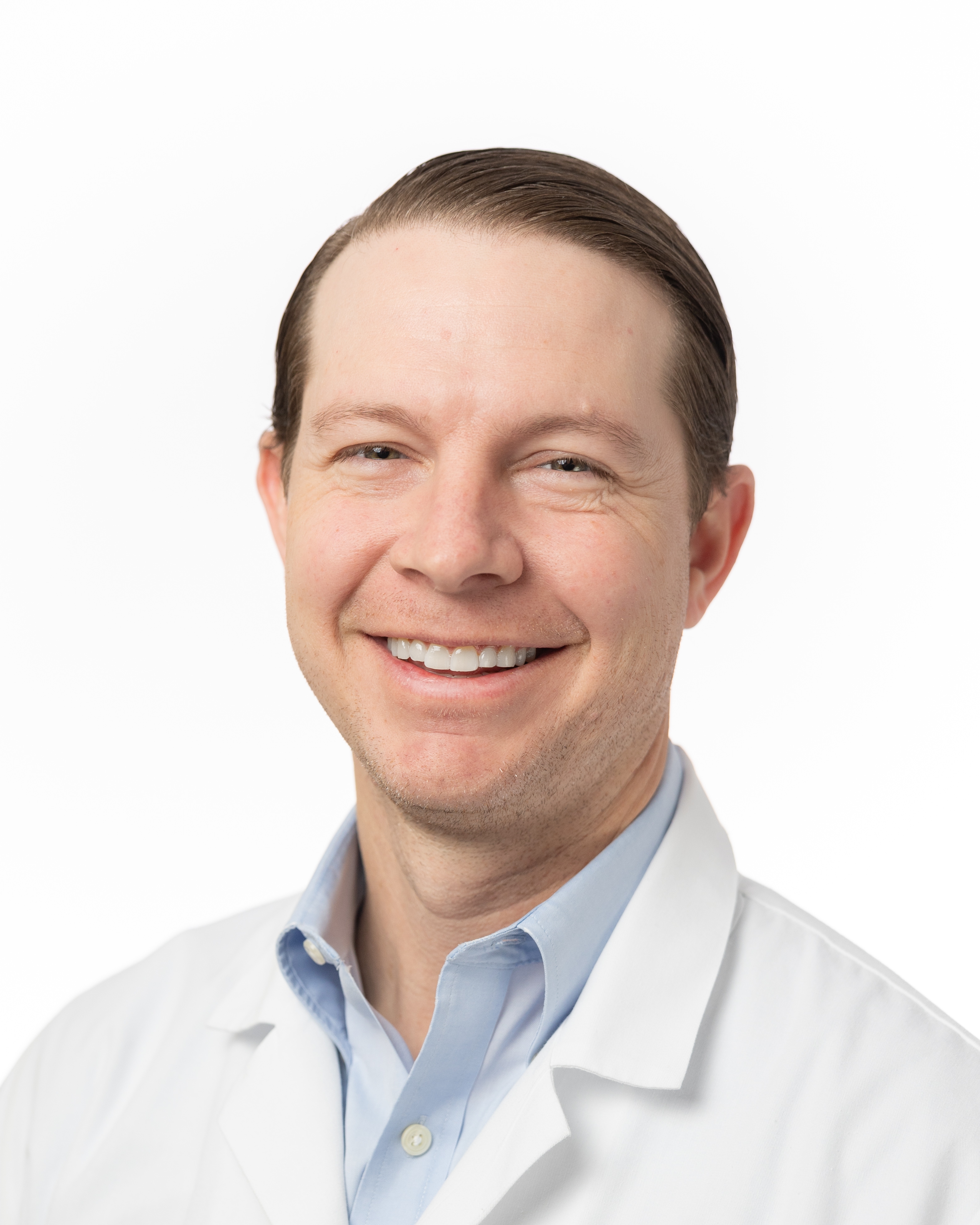 Lee S. Jamison, MD Image