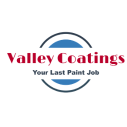 Valley Coatings, LLC Logo