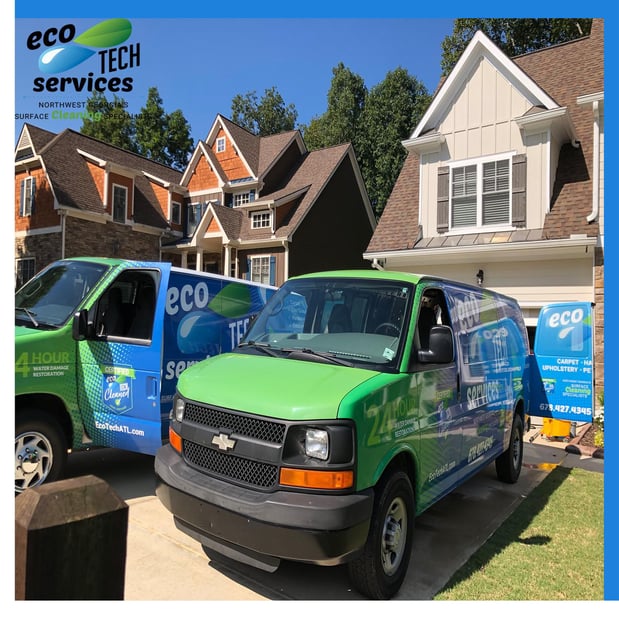 Images Eco Tech Services