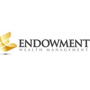 Endowment Wealth Management, Inc.