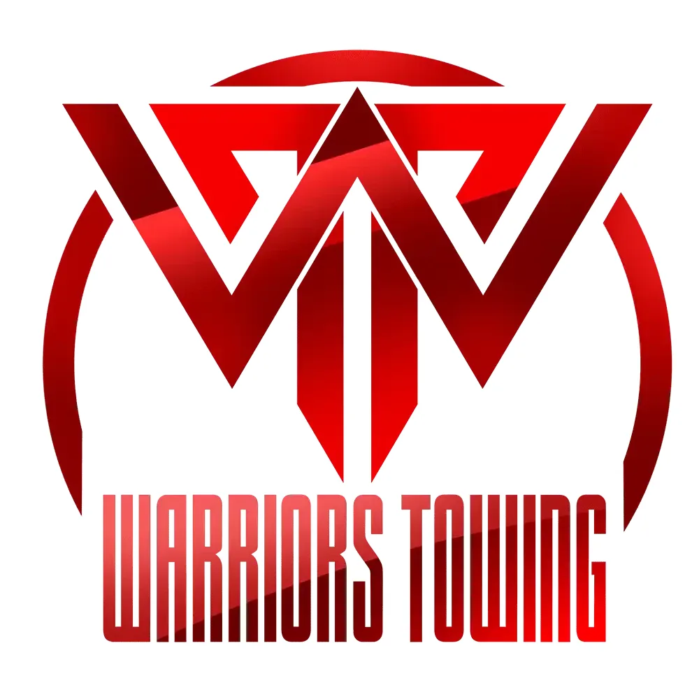 Warriors Towing LLC