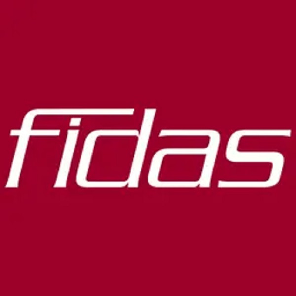 Fidas Klagenfurt Steuerberatung GmbH