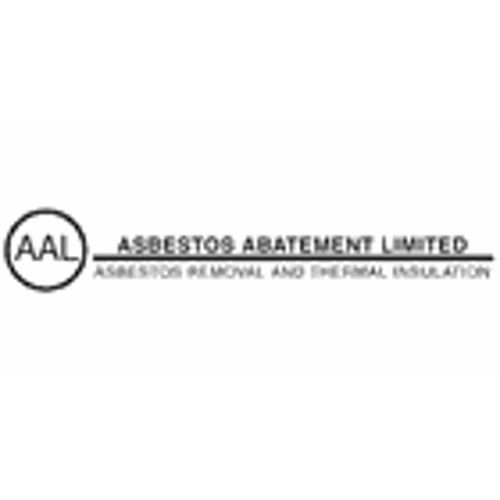 Asbestos Abatement Ltd